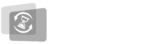 Pay Us Time